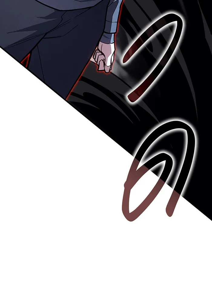 Regressing With the King’s Power – เกิดใหม่พร้อมพลังแห่งราชัน Chap 69 - Next Chap 70