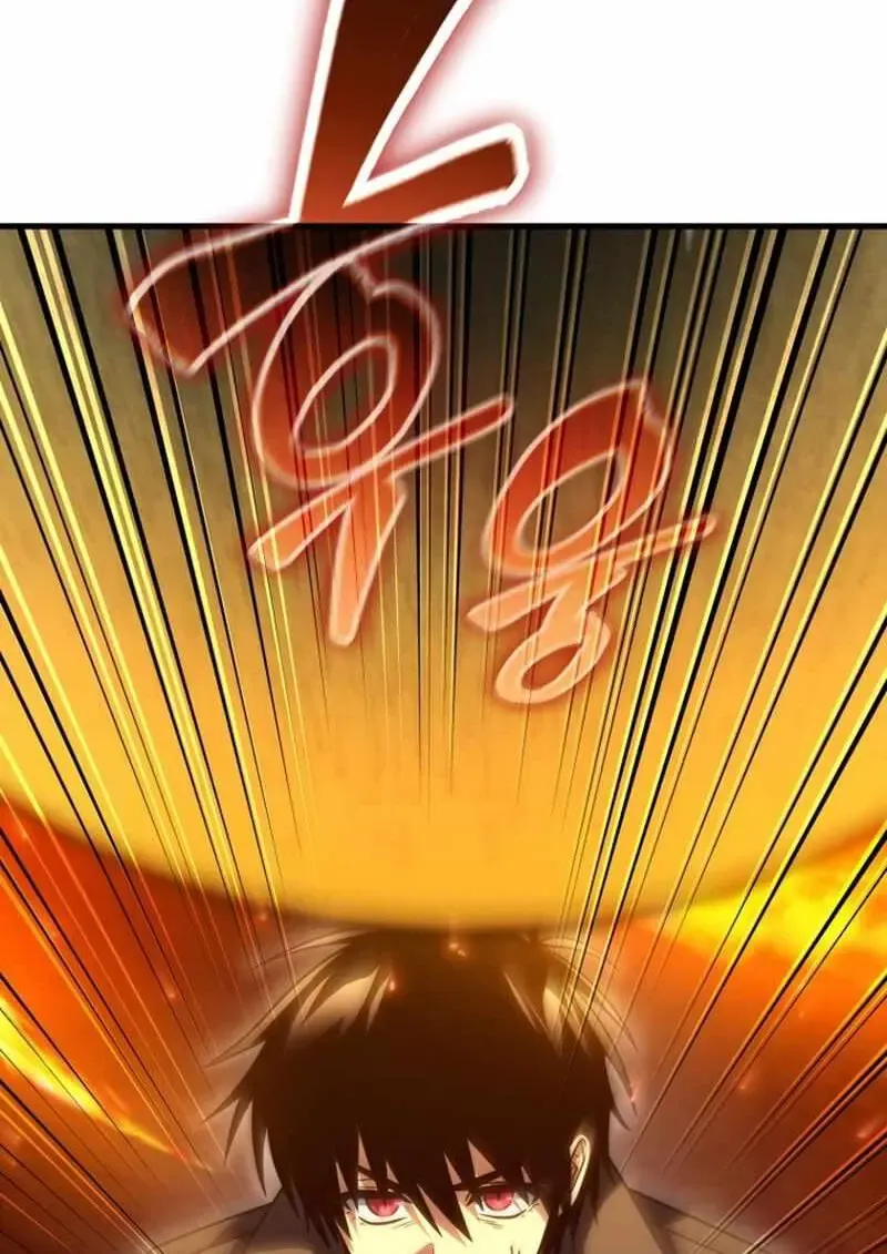 Player Who Returned 10,000 Years Later Chap 134 - Next Chap 135