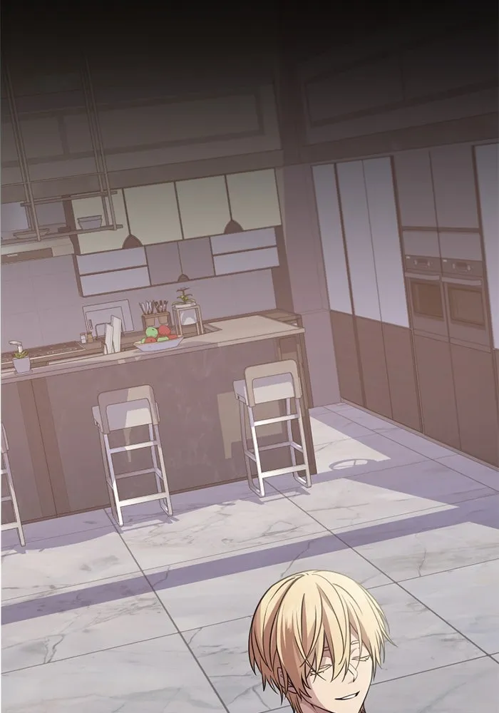 I Obtained a Mythic Item – พลิกชะตาคว้าไอเทมระดับเทพ Chap 107.5 - Next Chap 108.5