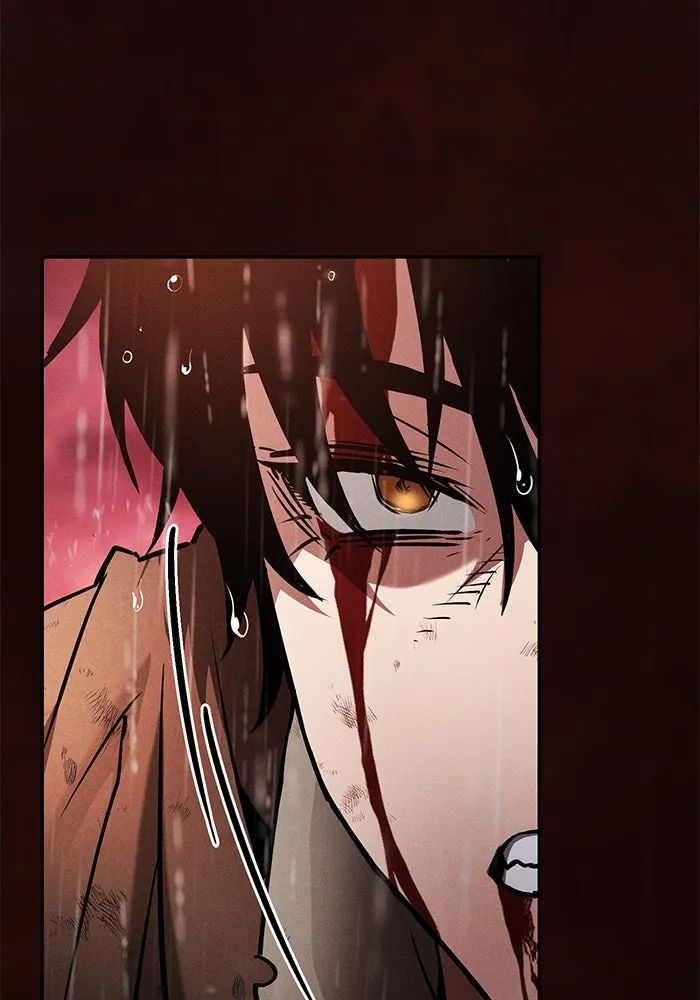 Academy’s Genius Swordmaster – นักดาบอัจฉริยะจากอะคาเดมี Chap 1 - Next Chap 2