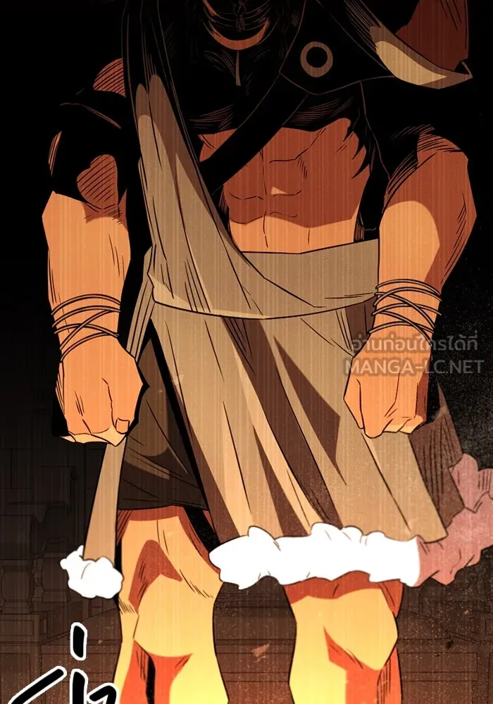 I Obtained a Mythic Item – พลิกชะตาคว้าไอเทมระดับเทพ Chap 86 - Next Chap 87