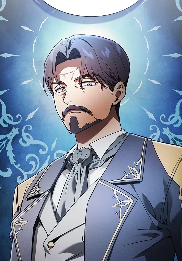 Academy’s Genius Swordmaster – นักดาบอัจฉริยะจากอะคาเดมี Chap 34 - Next Chap 35