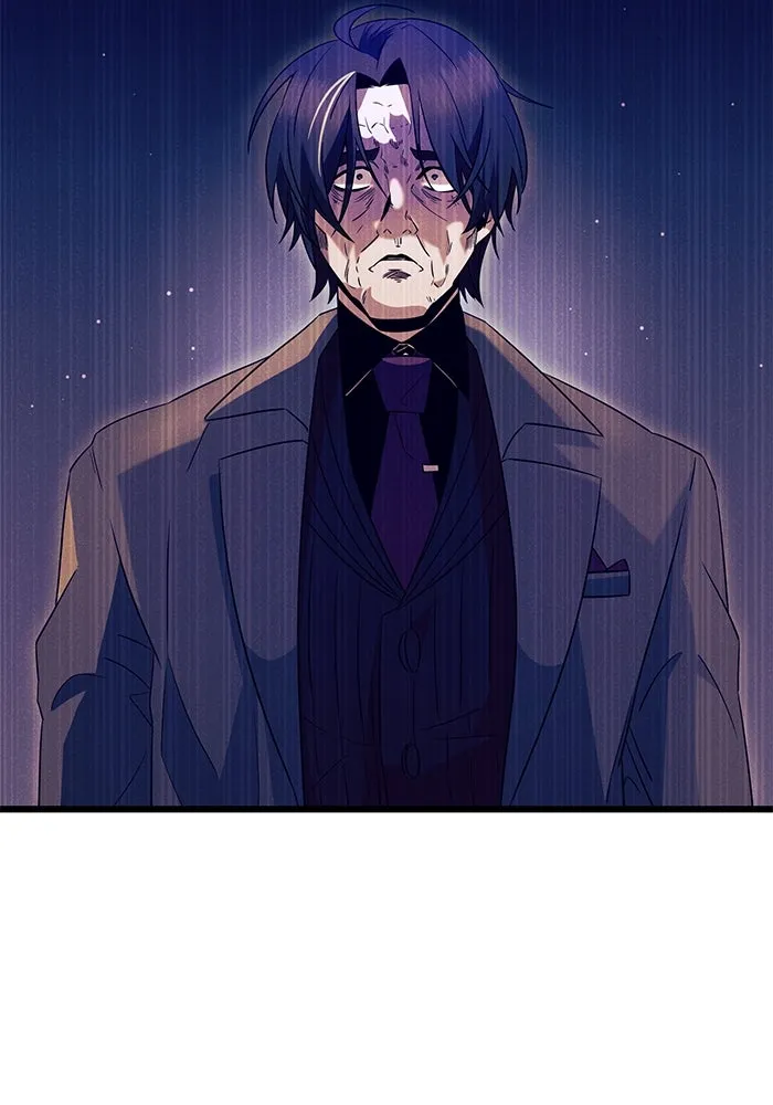 I Obtained a Mythic Item – พลิกชะตาคว้าไอเทมระดับเทพ Chap 78 - Next Chap 79