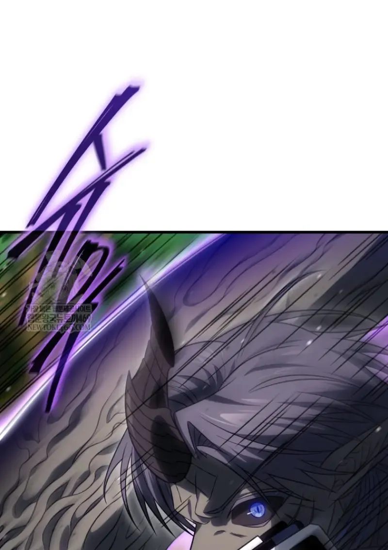 Player Who Returned 10,000 Years Later Chap 141 - Next Chap 142