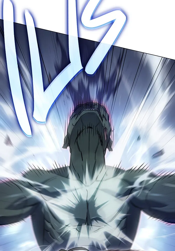 Regressing With the King’s Power – เกิดใหม่พร้อมพลังแห่งราชัน Chap 5 - Next Chap 6