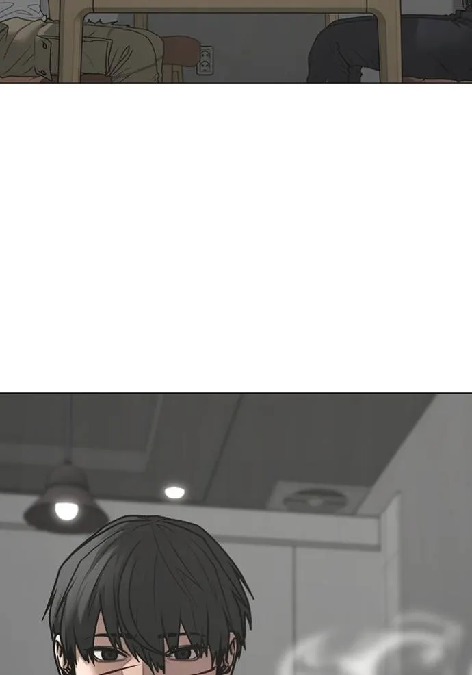 Reality Quest Chap 144 - Next Chap 145