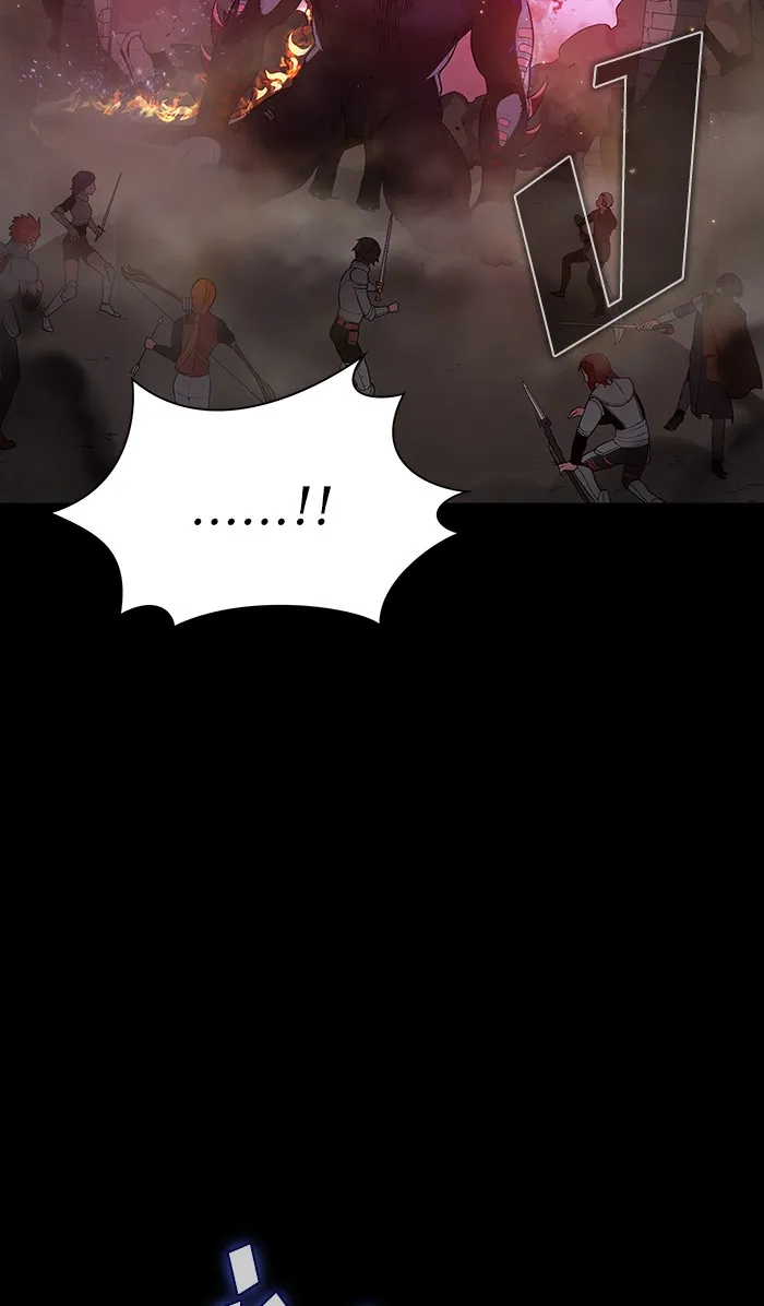 The Tutorial Tower of the Advanced Player – ผู้เล่นขั้นเทพแห่งหอคอยฝึกสอน Chap 2 - Next Chap 3
