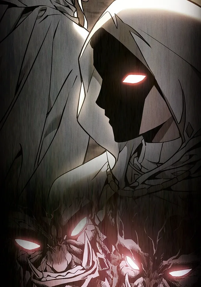 Academy’s Genius Swordmaster – นักดาบอัจฉริยะจากอะคาเดมี Chap 63 - Next Chap 64