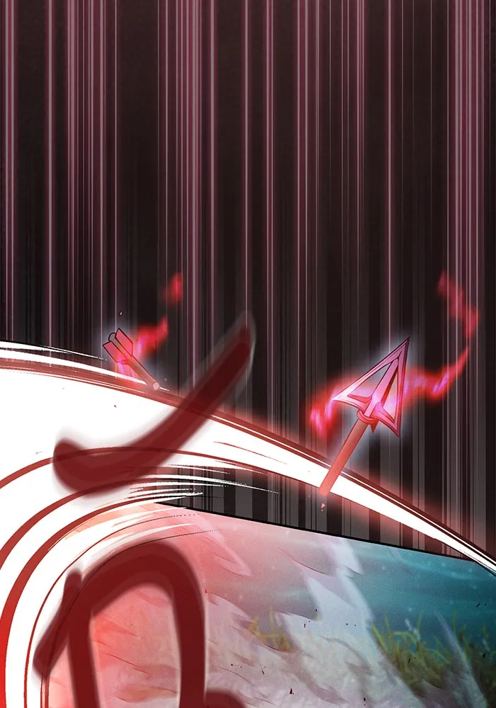 Academy’s Genius Swordmaster – นักดาบอัจฉริยะจากอะคาเดมี Chap 14 - Next Chap 15