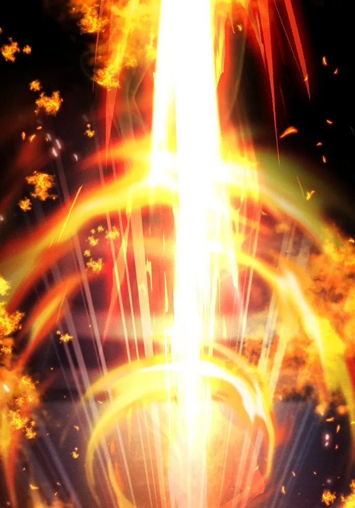 Academy’s Genius Swordmaster – นักดาบอัจฉริยะจากอะคาเดมี Chap 80 - Next Chap 81