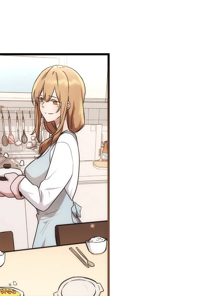 I Obtained a Mythic Item – พลิกชะตาคว้าไอเทมระดับเทพ Chap 11 - Next Chap 12