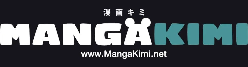 Shangri-La Frontier Chap 280 - Next Chap 281