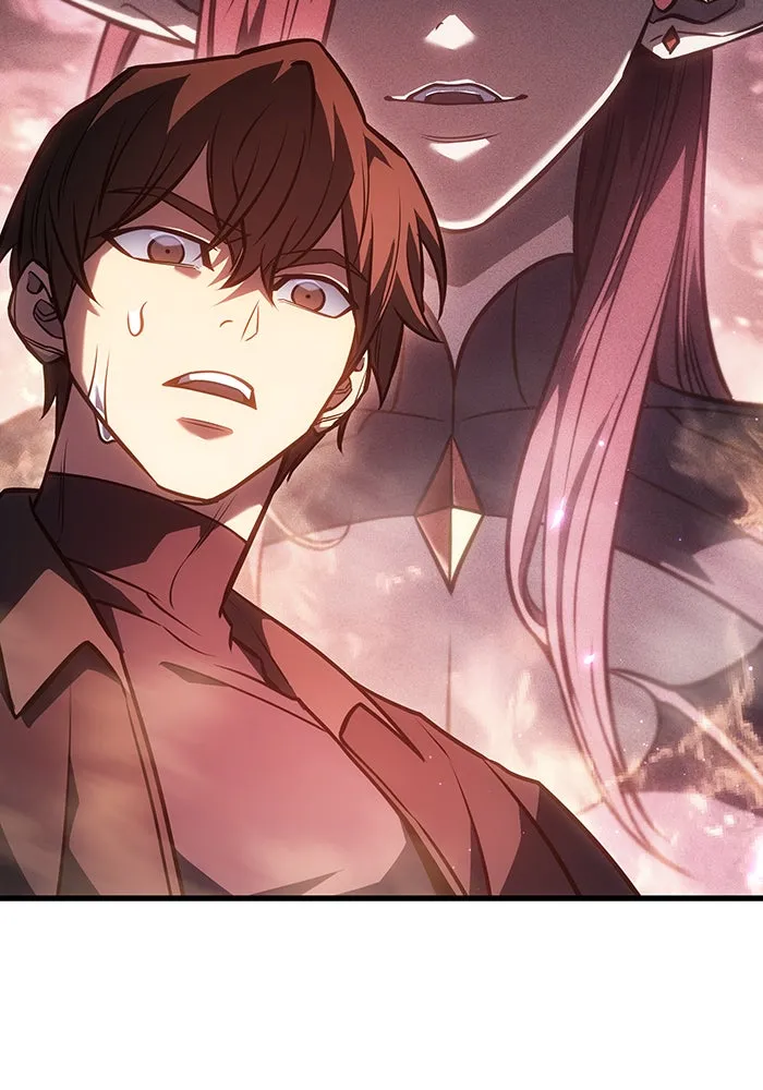 Regressing With the King’s Power – เกิดใหม่พร้อมพลังแห่งราชัน Chap 41 - Next Chap 42