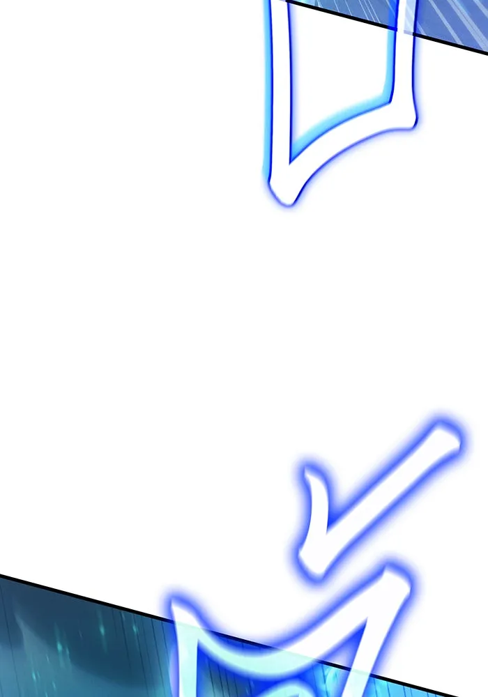 Regressing With the King’s Power – เกิดใหม่พร้อมพลังแห่งราชัน Chap 37 - Next Chap 38