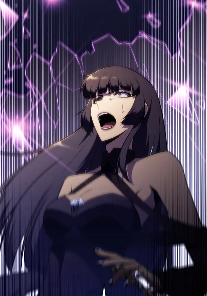 The Regressed Son of a Duke is an Assassin – ลูกชายคนเล็กของดยุกคือมือสังหาร Chap 51 - Next Chap 52