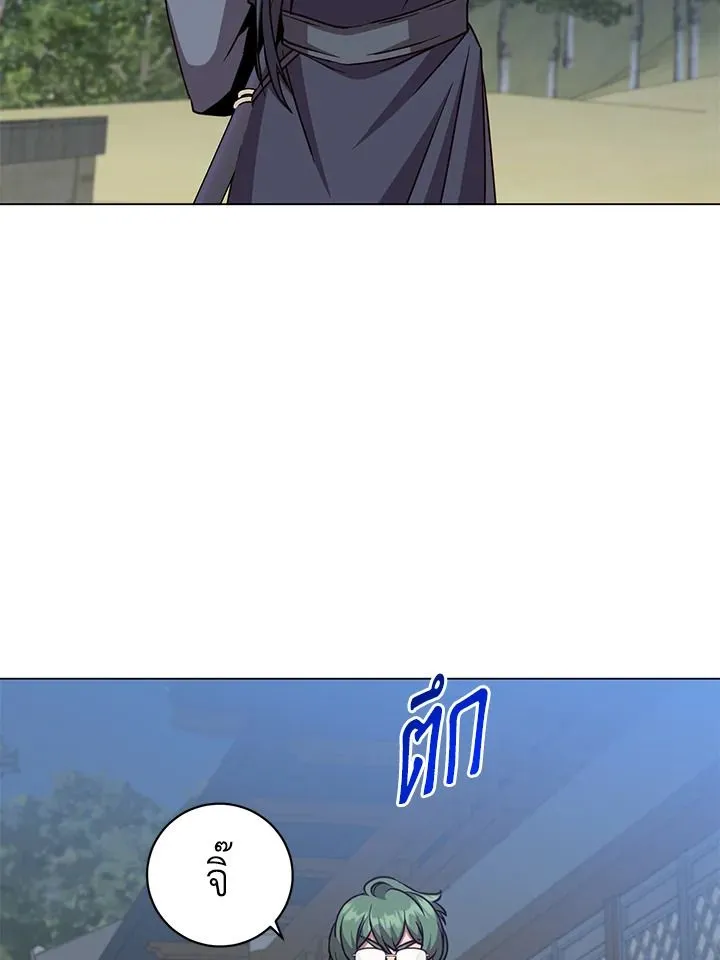 The Max Level Hero has Returned! Chap 192 - Next Chap 193