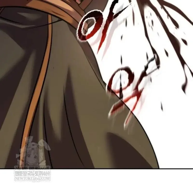 Chronicles of the Demon Faction Chap 146 - Next Chap 147