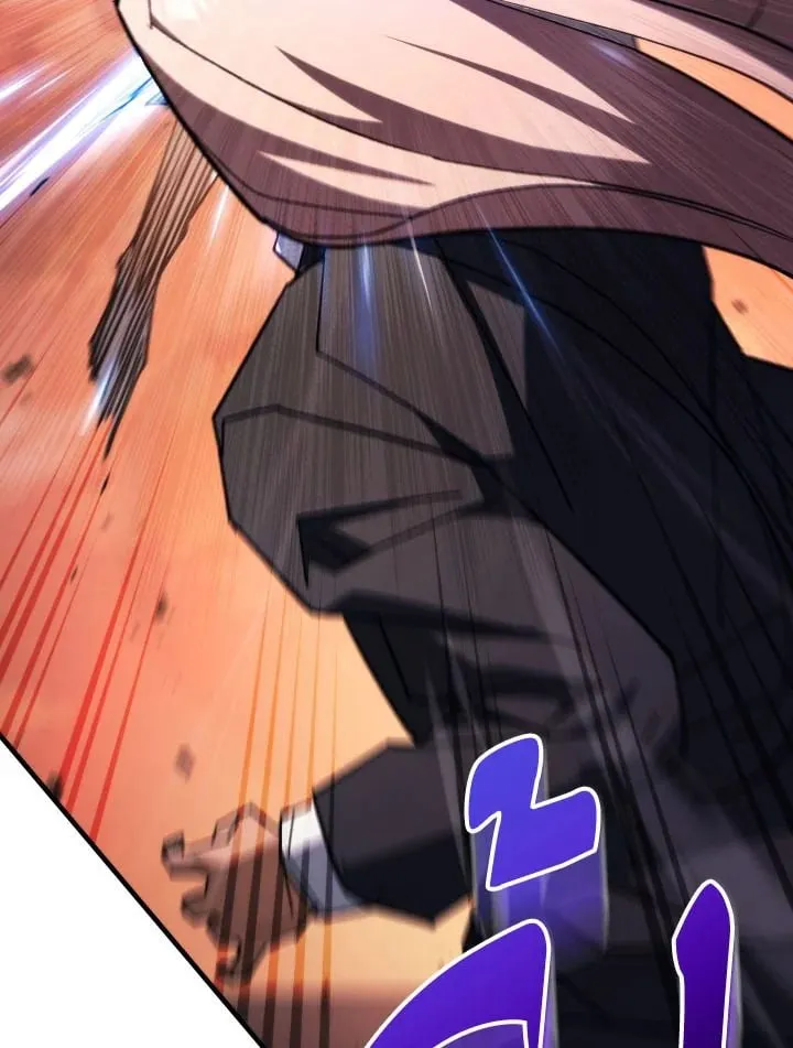 The Hero Returns Chap 87 - Next Chap 88