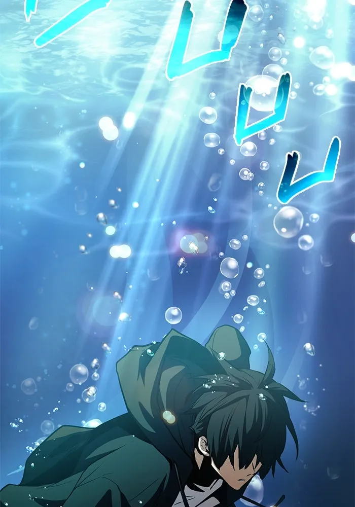 I Obtained a Mythic Item – พลิกชะตาคว้าไอเทมระดับเทพ Chap 10 - Next Chap 11