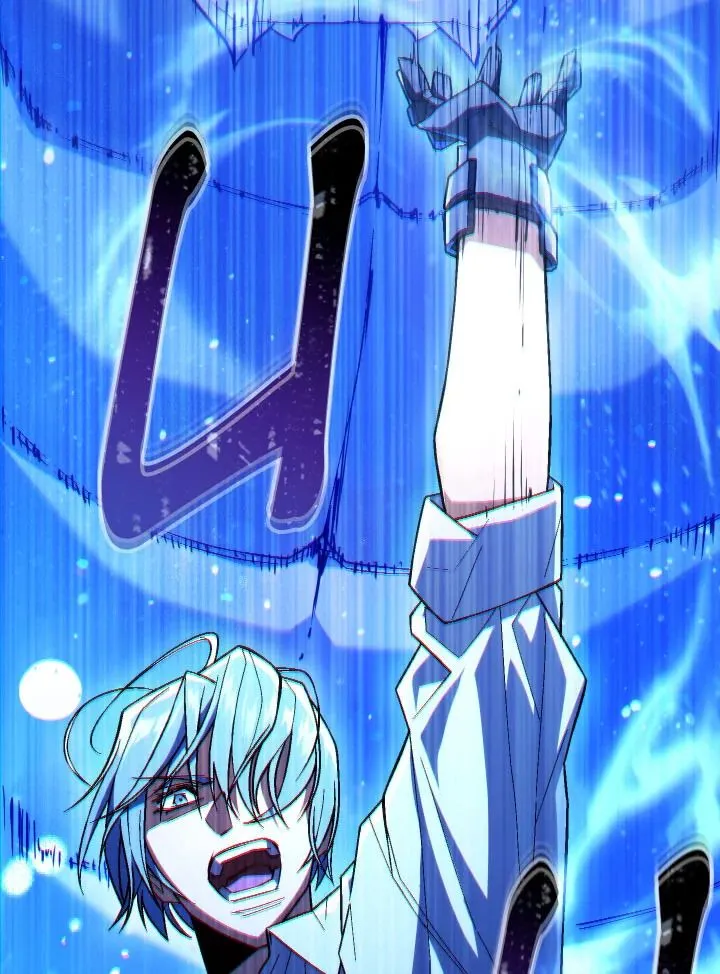 The Hero Returns Chap 98 - Next Chap 99