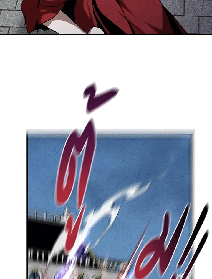 Legendary Youngest Son of the Marquis House Chap 116 - Next Chap 117