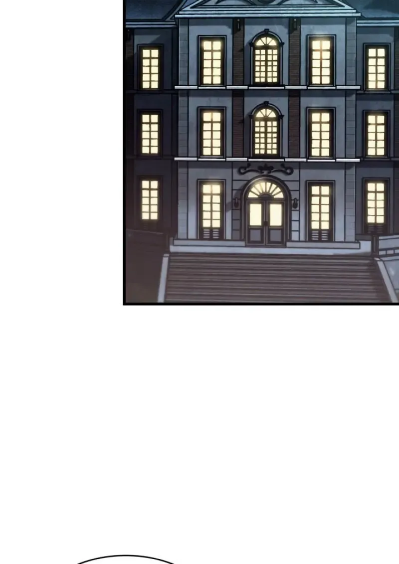 Pick Me Up, Infinite Gacha Chap 180 - Next Chap 181