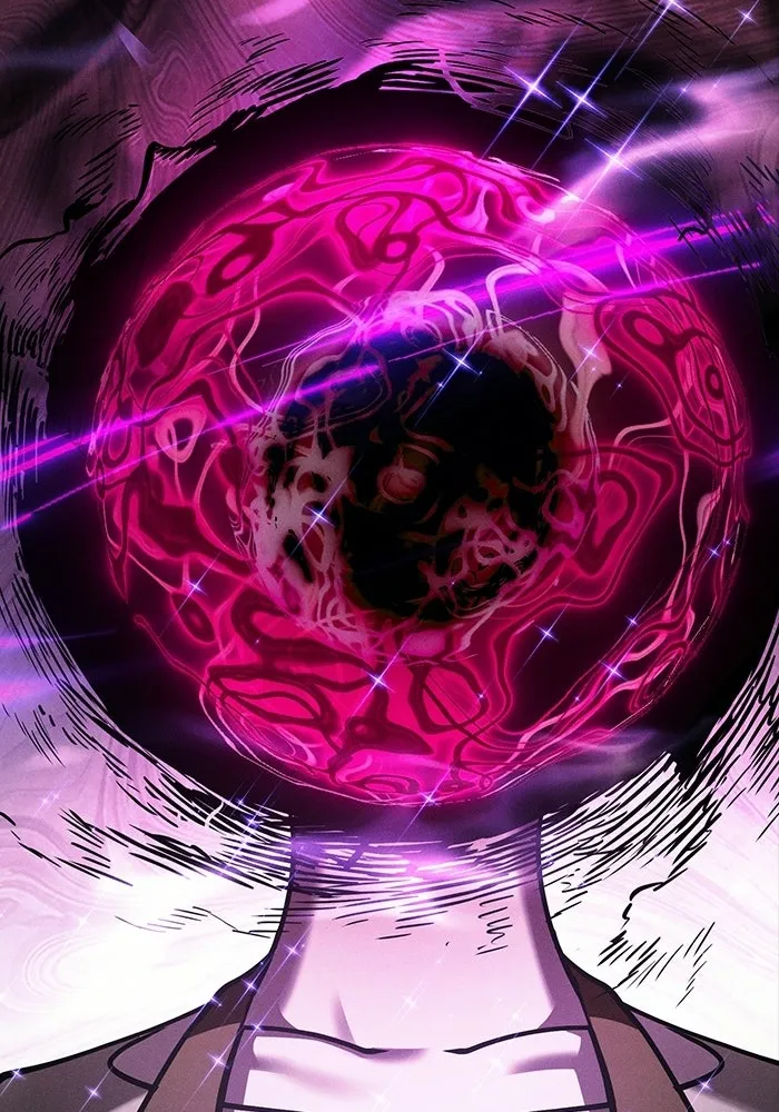 Academy’s Genius Swordmaster – นักดาบอัจฉริยะจากอะคาเดมี Chap 123 - Next Chap 124