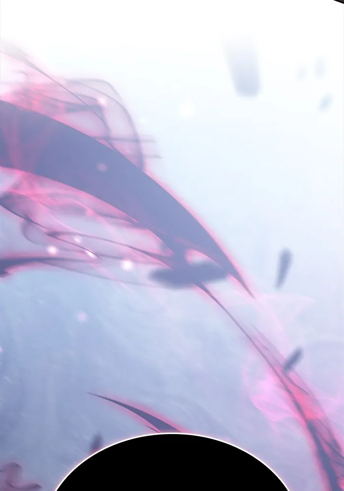 The Regressed Son of a Duke is an Assassin – ลูกชายคนเล็กของดยุกคือมือสังหาร Chap 15 - Next Chap 16