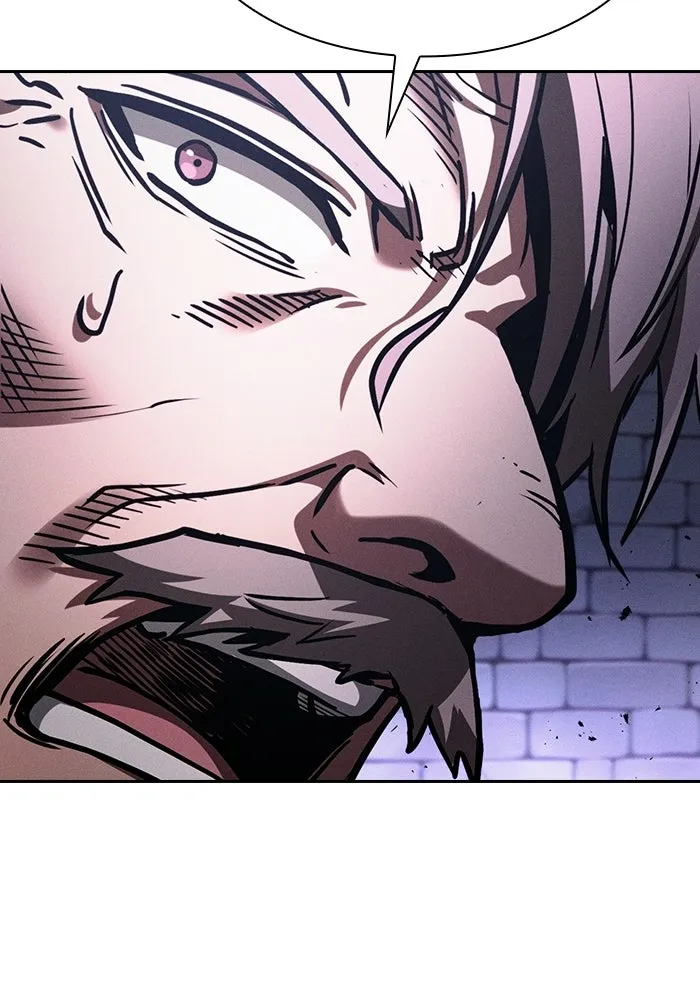Academy’s Genius Swordmaster – นักดาบอัจฉริยะจากอะคาเดมี Chap 145 - Next Chap 146