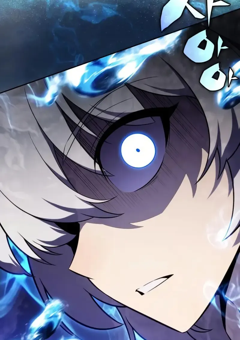 The Regressed Son of a Duke is an Assassin – ลูกชายคนเล็กของดยุกคือมือสังหาร Chap 106 - Next Chap 107