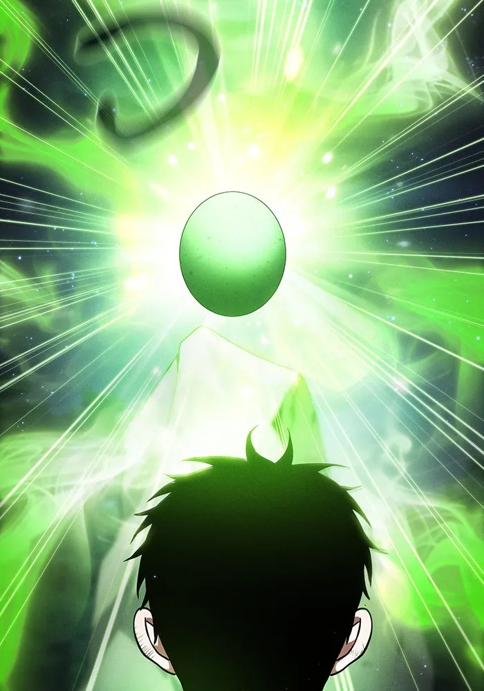 Academy’s Genius Swordmaster – นักดาบอัจฉริยะจากอะคาเดมี Chap 48 - Next Chap 49