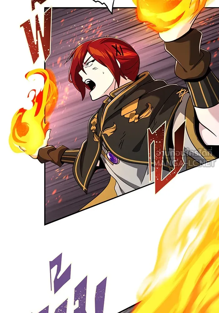 The Dark Magician Transmigrates After 66666 Years – จอมเวทเกิดใหม่ในรอบ 66666 ปี Chap 104 - Next Chap 105