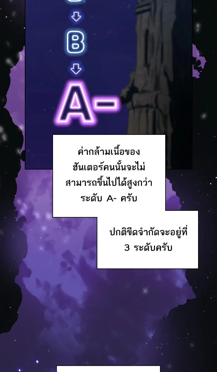 The Tutorial Tower of the Advanced Player – ผู้เล่นขั้นเทพแห่งหอคอยฝึกสอน Chap 36 - Next Chap 37