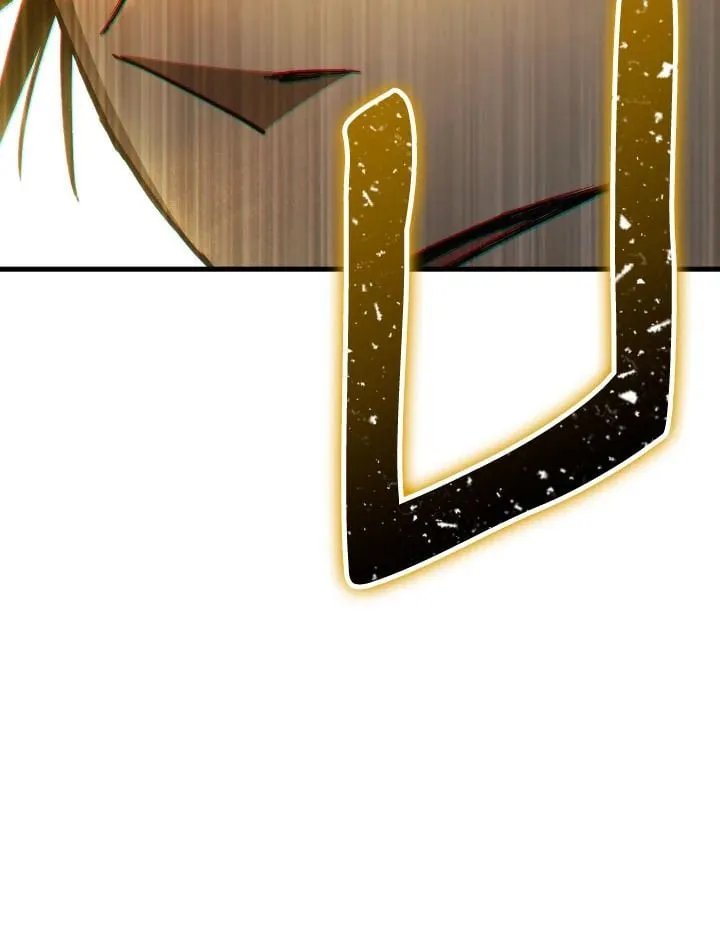 The Hero Returns Chap 86 - Next Chap 87