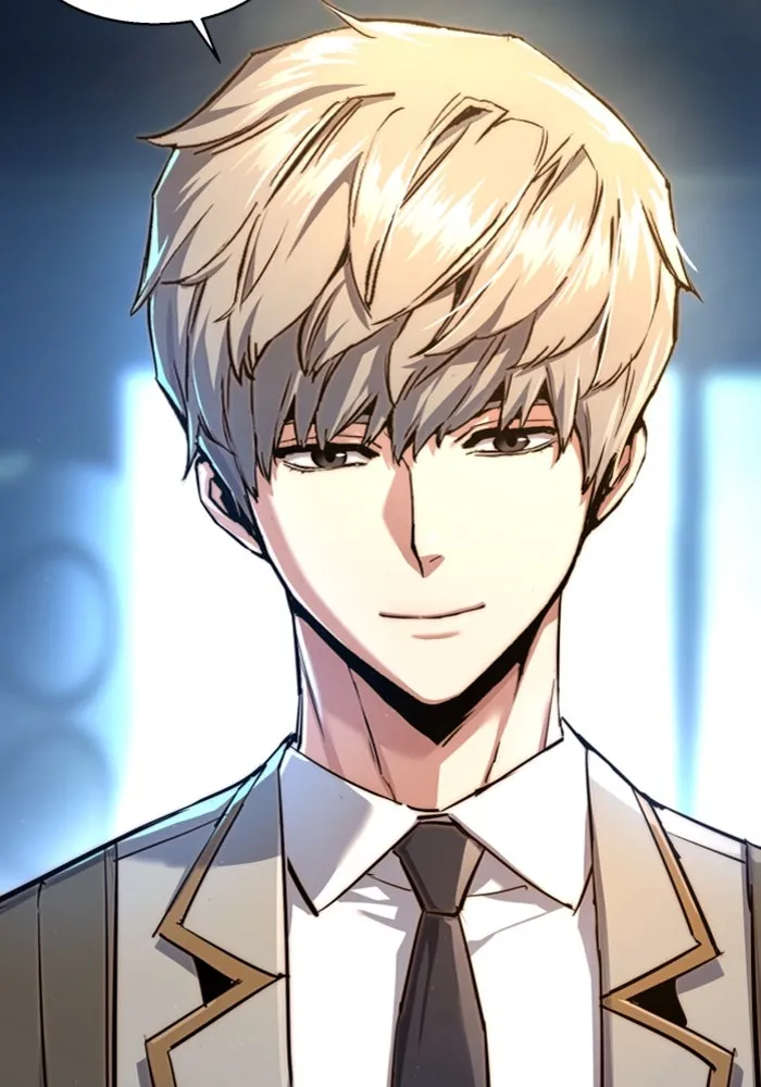 Mercenary Enrollment Chap 238 - Next Chap 239