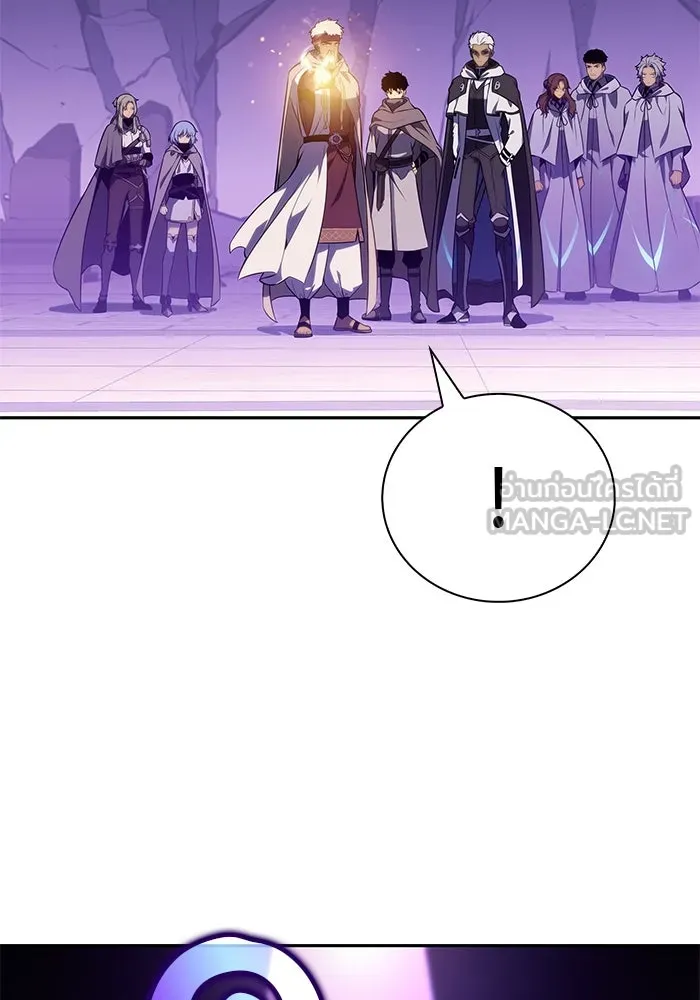 The Regressed Son of a Duke is an Assassin – ลูกชายคนเล็กของดยุกคือมือสังหาร Chap 71 - Next Chap 72