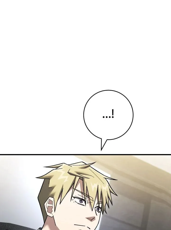 The Hero Returns Chap 113 - Next Chap 114
