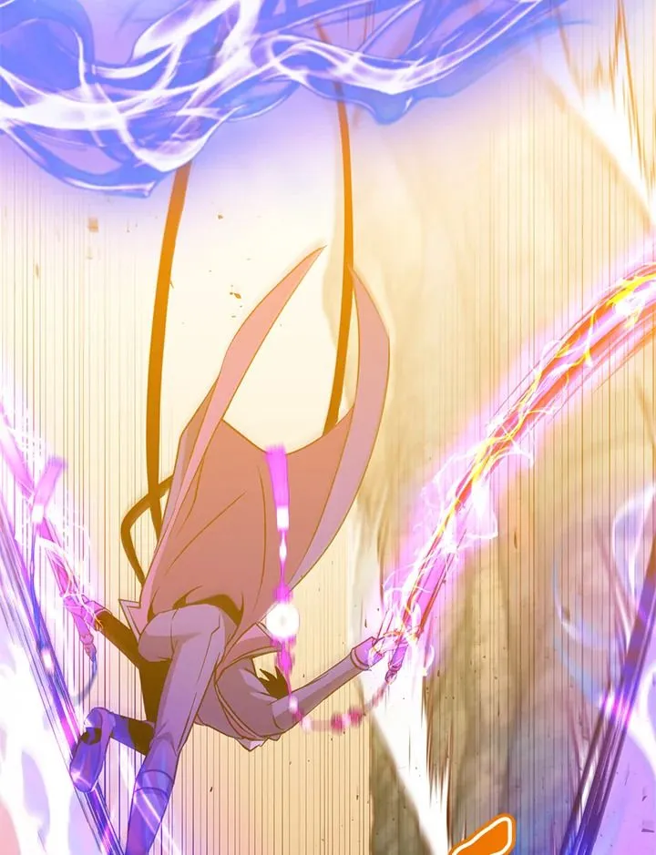 The Max Level Hero has Returned! Chap 183 - Next Chap 184