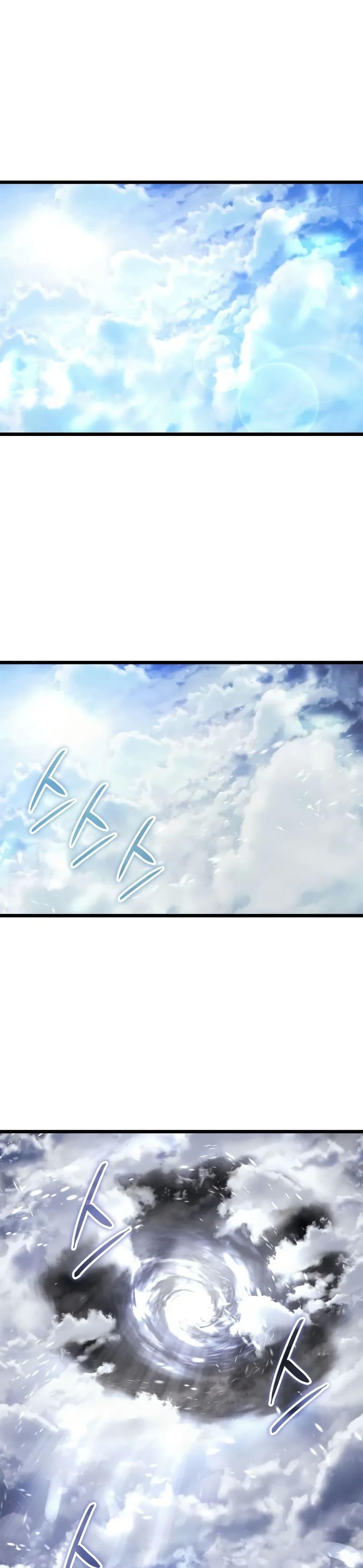 Swordmaster’s Youngest Son Chap 47 - Next Chap 48