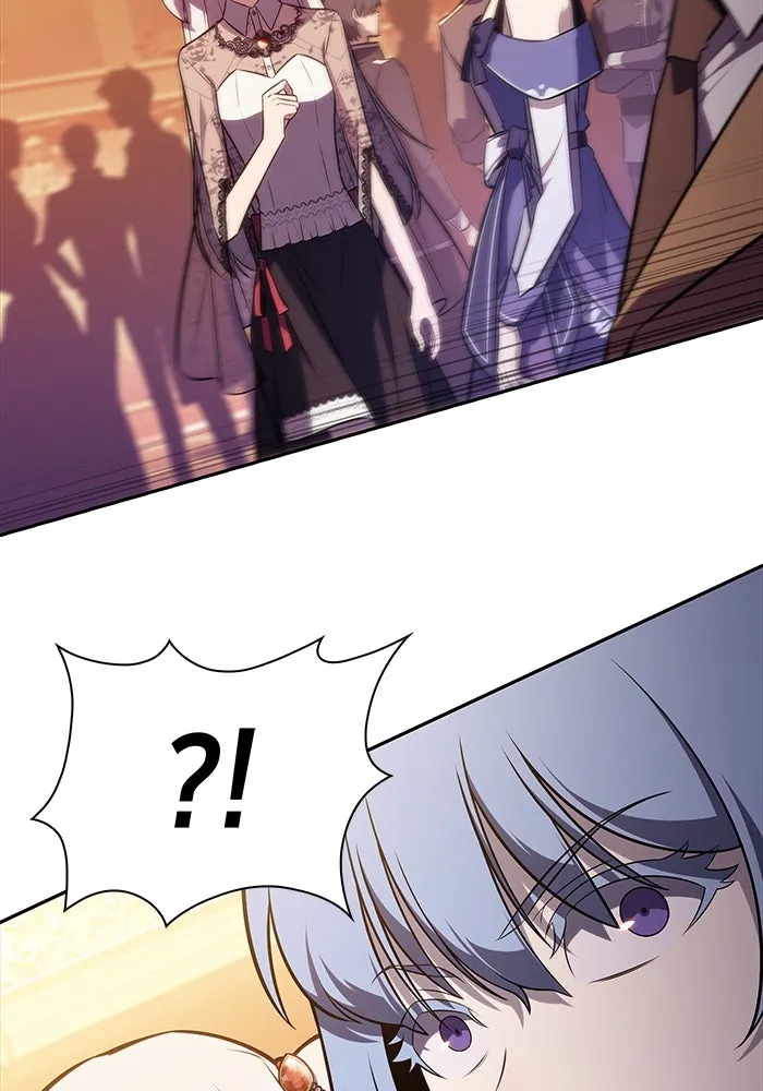 The Regressed Son of a Duke is an Assassin – ลูกชายคนเล็กของดยุกคือมือสังหาร Chap 33 - Next Chap 34