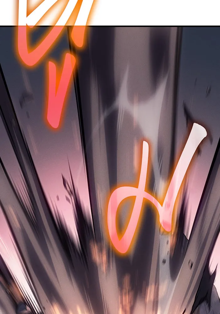 Regressing With the King’s Power – เกิดใหม่พร้อมพลังแห่งราชัน Chap 75 - Next Chap 76