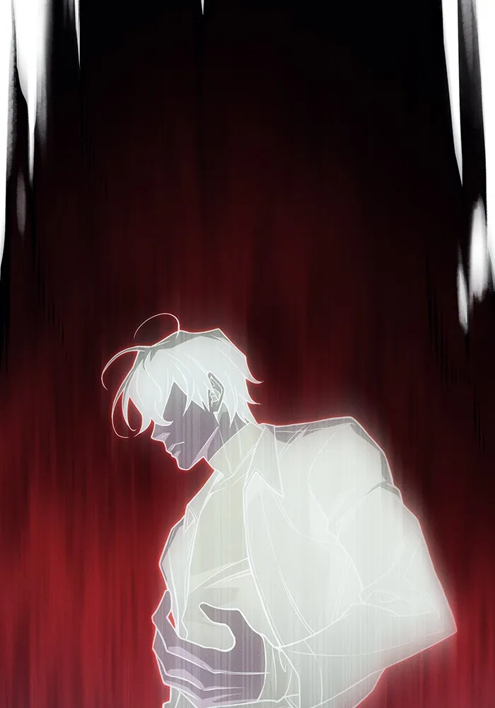Regressing With the King’s Power – เกิดใหม่พร้อมพลังแห่งราชัน Chap 77 - Next Chap 78