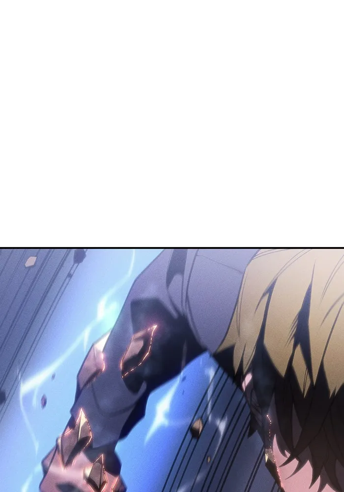 Regressing With the King’s Power – เกิดใหม่พร้อมพลังแห่งราชัน Chap 25 - Next Chap 26