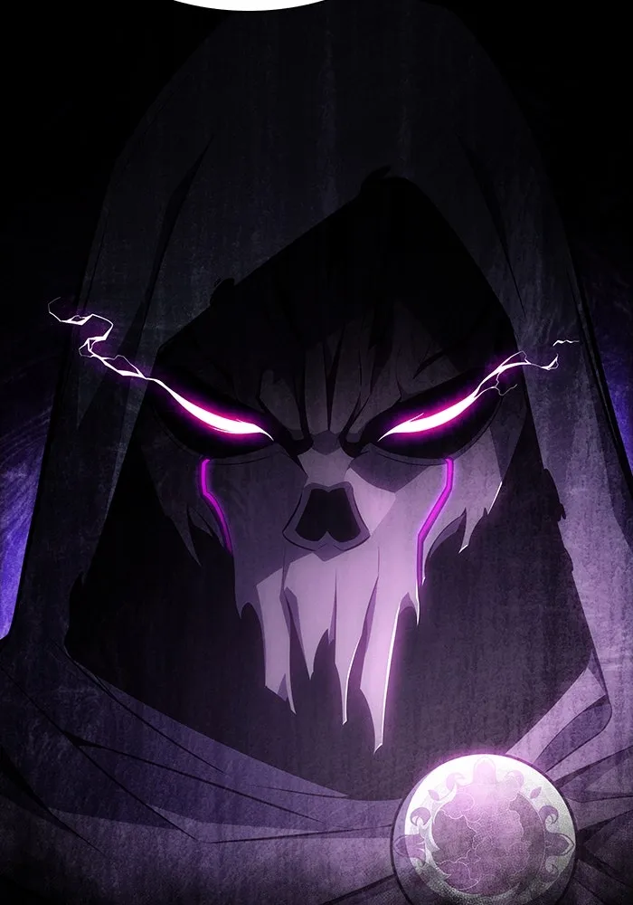 The Regressed Son of a Duke is an Assassin – ลูกชายคนเล็กของดยุกคือมือสังหาร Chap 8 - Next Chap 9