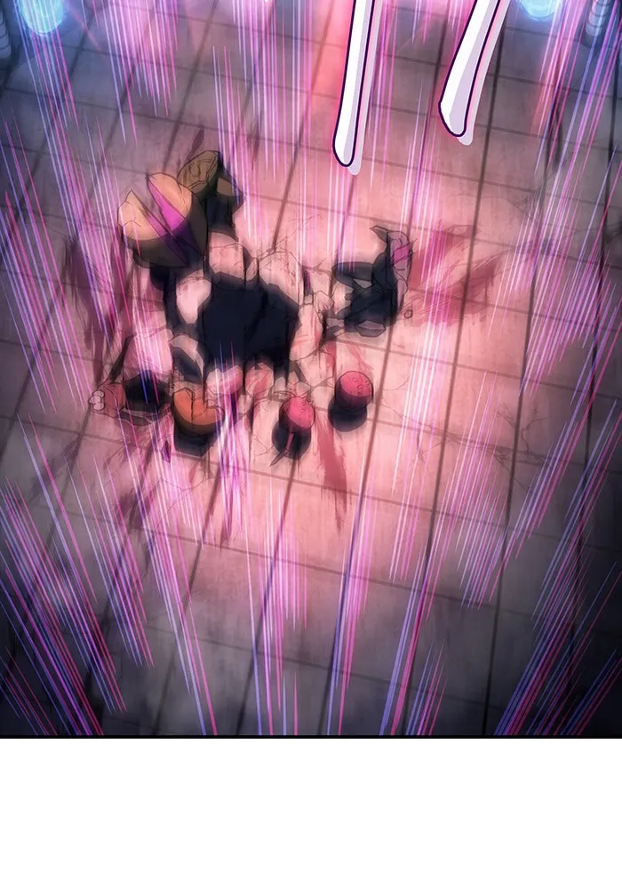 Regressing With the King’s Power – เกิดใหม่พร้อมพลังแห่งราชัน Chap 30 - Next Chap 31