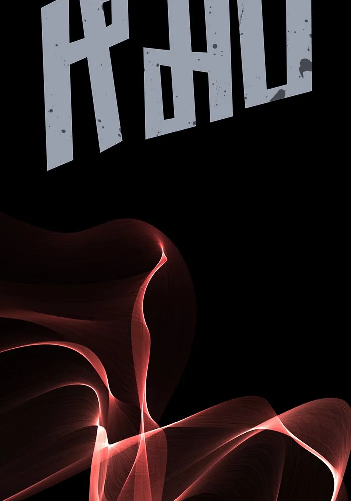 The Dark Magician Transmigrates After 66666 Years – จอมเวทเกิดใหม่ในรอบ 66666 ปี Chap 118 - Next Chap 119