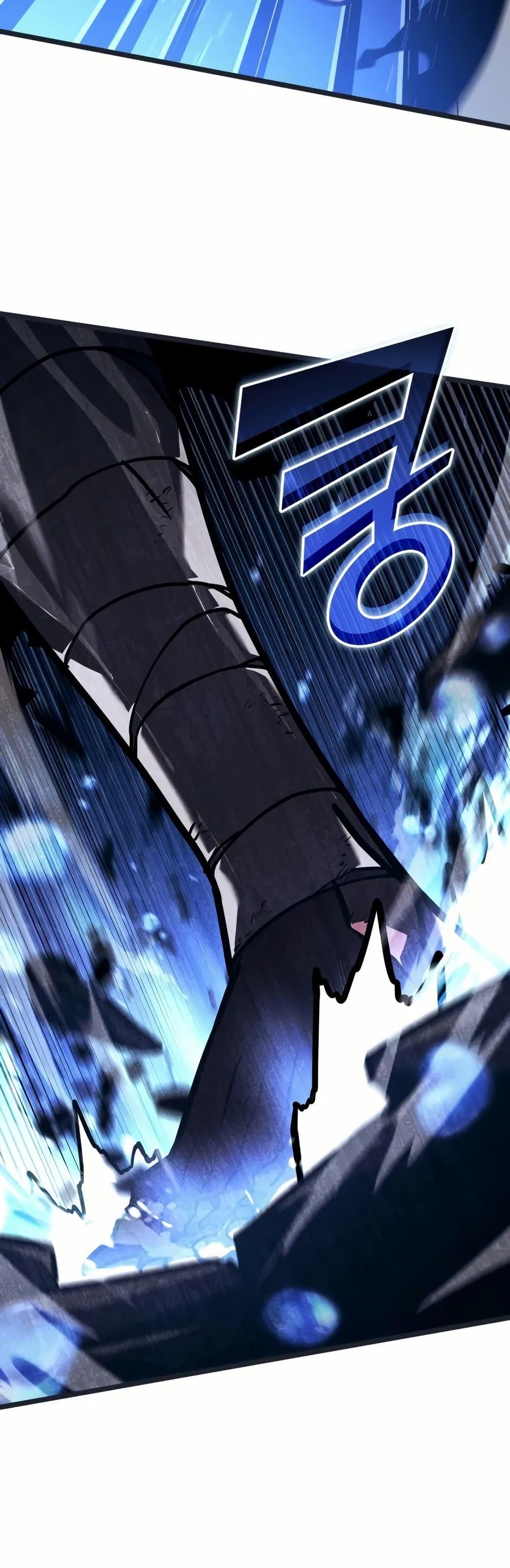 Return of the SSS-Class Ranker Chap 144 - Next Chap 145