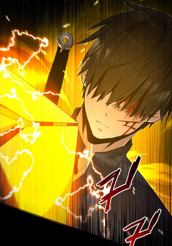 I Obtained a Mythic Item – พลิกชะตาคว้าไอเทมระดับเทพ Chap 3 - Next Chap 4