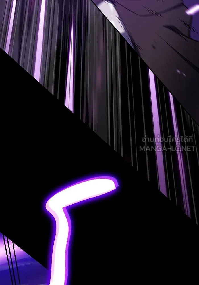 The Regressed Son of a Duke is an Assassin – ลูกชายคนเล็กของดยุกคือมือสังหาร Chap 11 - Next Chap 12