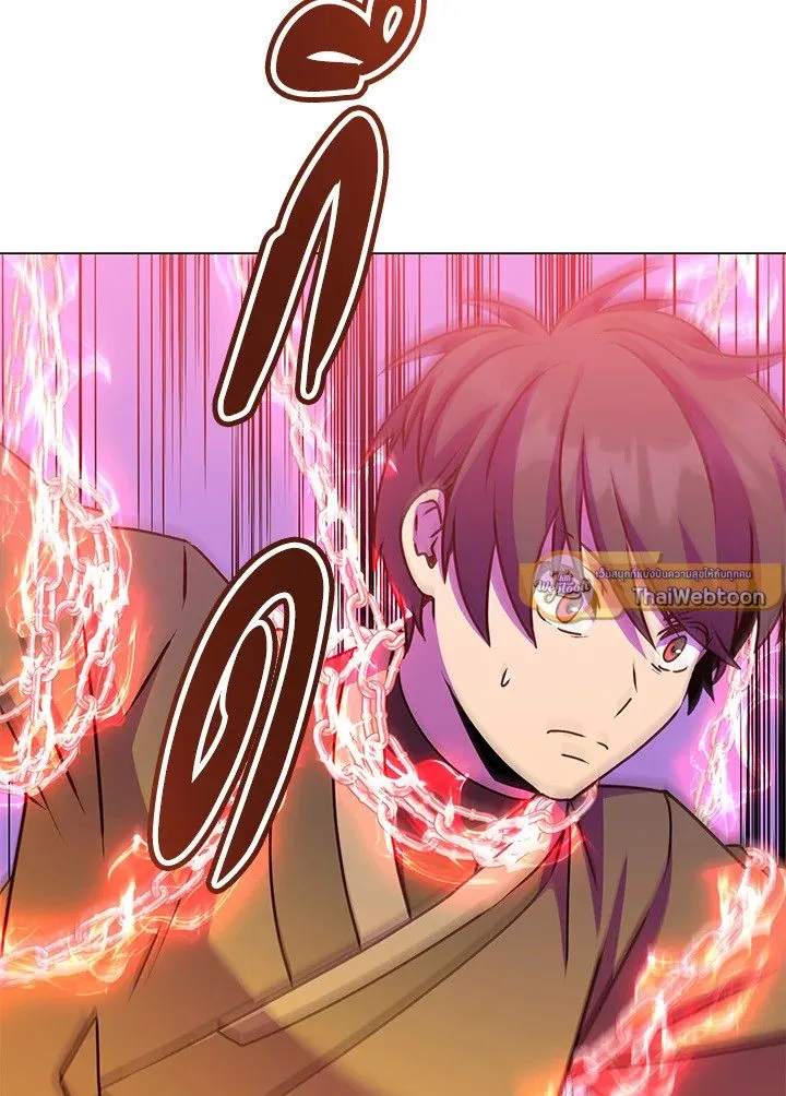 The Max Level Hero has Returned! Chap 200 - Next Chap 201
